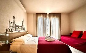 B&B Santa Maria Novella
